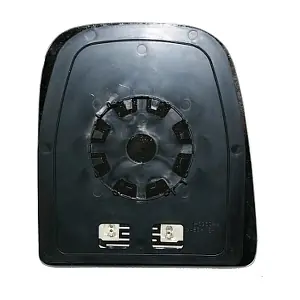 3801926 FIAT