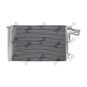 97606F2000 HYUNDAI