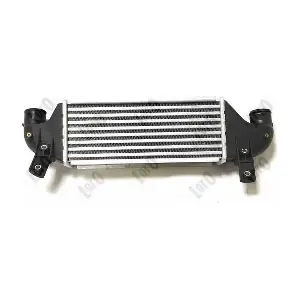 1079310 FORD
