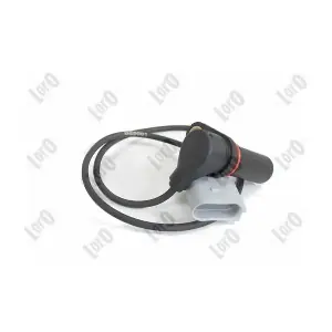 ABAKUS 120-04-130