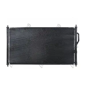 801102T7021 HONDA