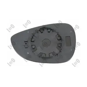 1514083 FORD