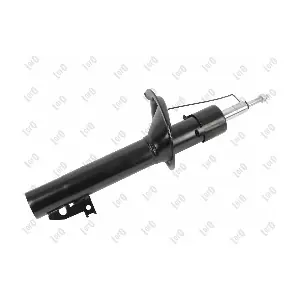 232-01-146 ABAKUS