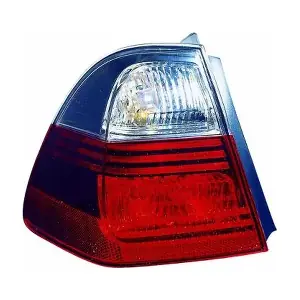 ABAKUS 444-1941L-UE2CR