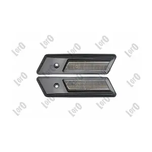 L04-140-007LED-S ABAKUS