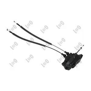 813102B020 HYUNDAI