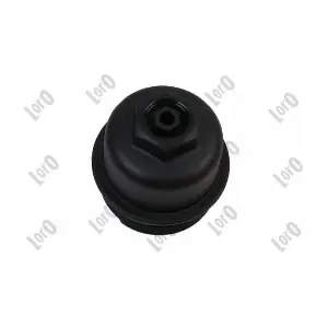 004-028-141 ABAKUS