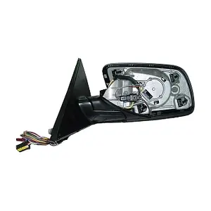 51167189581 BMW