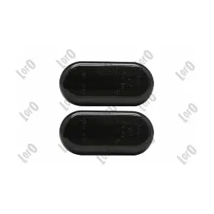 L35-140-002LED-S ABAKUS