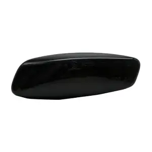 L38-140-002LED-SD ABAKUS