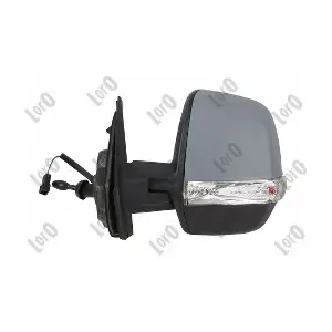 735528050 FIAT