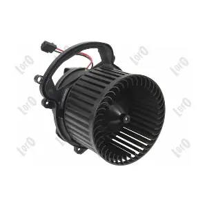 ABAKUS 042-022-0016