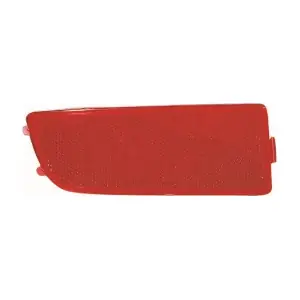 441-2901L-UQ ABAKUS
