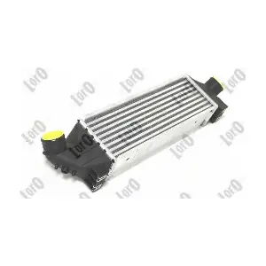 4126928 FORD