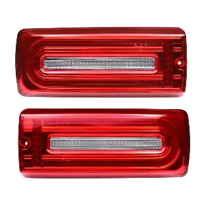 L54-190-001LED-D ABAKUS
