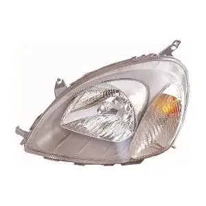88453 CITROEN