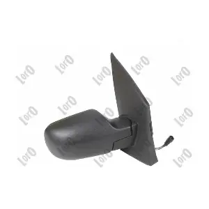 1315840 FORD
