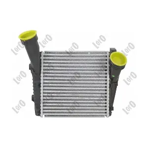 7L6145803F VW