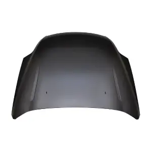1469592 FORD
