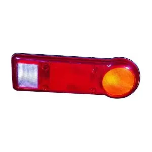 924014B000 HYUNDAI
