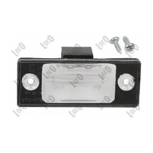 1J5943021 VW