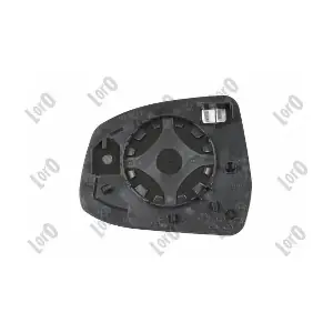 6M2117K740AA FORD