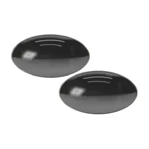 L32-140-005LED-SD ABAKUS