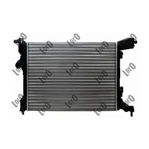 51887898 FIAT