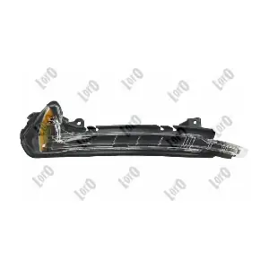 4G5949101B AUDI