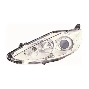 ABAKUS 431-1188LMLD-EM