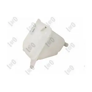 053-026-023 ABAKUS