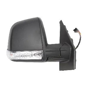 735528034 FIAT