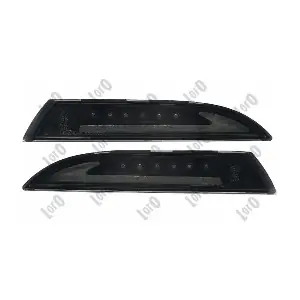 L53-160-001LED-SD ABAKUS