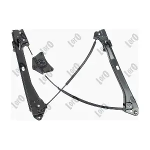 130-053-127 ABAKUS