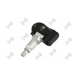 A0025407917 MERCEDES-BENZ