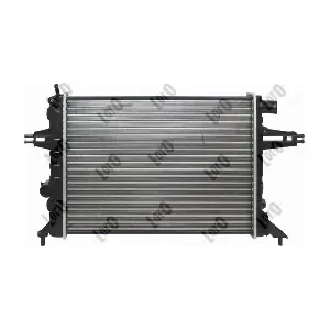 95520913 OPEL