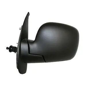 7701068839 RENAULT