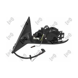 8T1857409AH3FZ AUDI