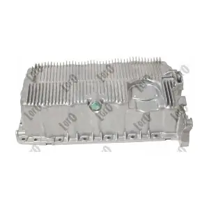 06A103603AQ VW