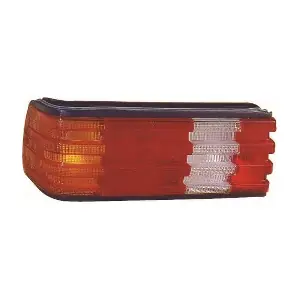 570001 ULO
