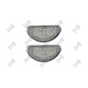 L51-210-0001LED ABAKUS