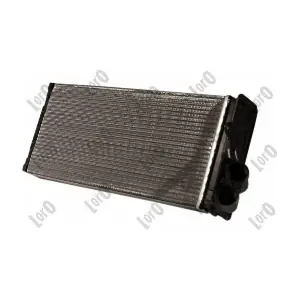 4501165 RENAULT