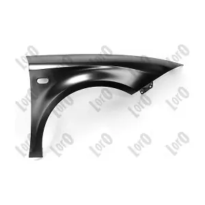 1P0821022 SEAT