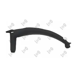 51416969401 BMW