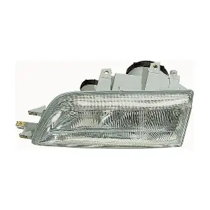 85303 VALEO