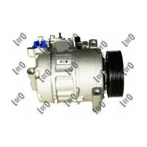 4471906871 BMW