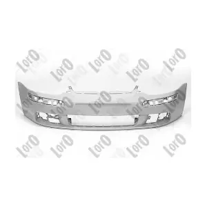 1K0807217GRU VW