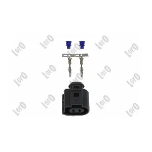 ABAKUS 120-00-110