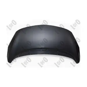 93167925 OPEL