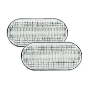 ABAKUS L56-140-002LED